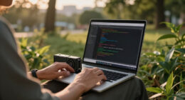 Can CUDA Agent Boost AI Capabilities? ByteDance And Tsinghua AIR Say Yes