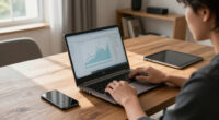 Can Intel Finally Beat ARM On Performance Per Watt?
