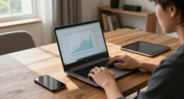 Can Intel Finally Beat ARM On Performance Per Watt?