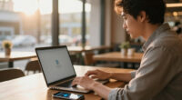 Can Watermarks On AI Tools Like Anthropic Claude Boost Trust In Business?