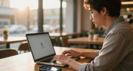 Can Watermarks On AI Tools Like Anthropic Claude Boost Trust In Business?