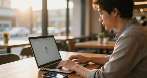 Can Watermarks On AI Tools Like Anthropic Claude Boost Trust In Business?