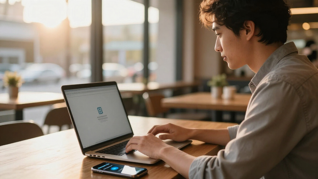 Can Watermarks On AI Tools Like Anthropic Claude Boost Trust In Business?