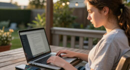 ChatGPT For Teens: The AI Solution Merging Learning And Security
