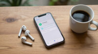 Claude AI Faces Temporary Outage: Here's What You Need To Know