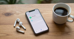 Claude AI Faces Temporary Outage: Here's What You Need To Know