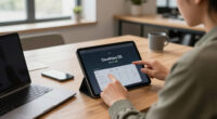 Cloudflare OS: An Open Platform For Agents, Apps, And Work