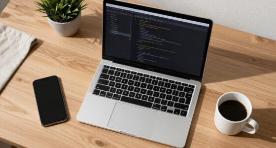 “Code Was Never The Hard Part” Is An Insult To All Programmers