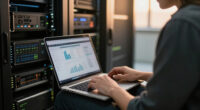 Data Centre Summit 2026 Returns To Johannesburg On 29 October - Tech.africa