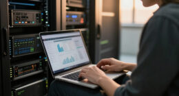Data Centre Summit 2026 Returns To Johannesburg On 29 October - Tech.africa