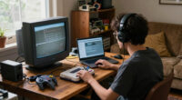 Decompiling A Nintendo 64 Game In 84 Days