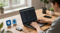 Devtools Must Be Open Source