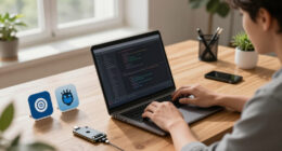 Devtools Must Be Open Source
