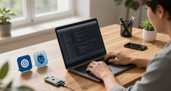 Devtools Must Be Open Source