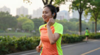 Discover 2026'S Top AI-Enabled Wireless Earbuds
