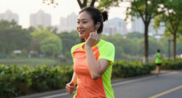 Discover 2026'S Top AI-Enabled Wireless Earbuds