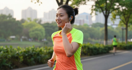 Discover 2026'S Top AI-Enabled Wireless Earbuds