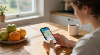 Discover 3 Innovative AI-Driven Methods To Plan And Book Your Travel Search