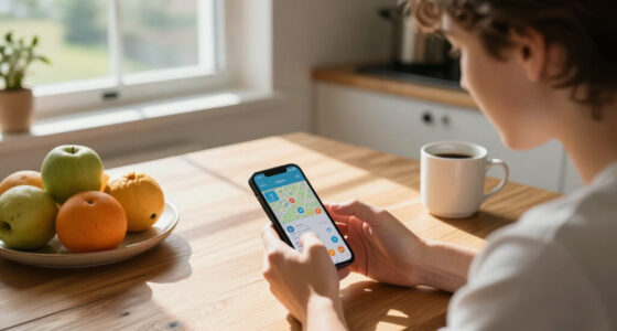 Discover 3 Innovative AI-Driven Methods To Plan And Book Your Travel Search