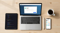 Discover Cutting-Edge Ways To Use ChatGPT And Codex In Education