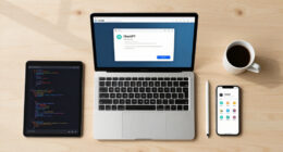 Discover Cutting-Edge Ways To Use ChatGPT And Codex In Education