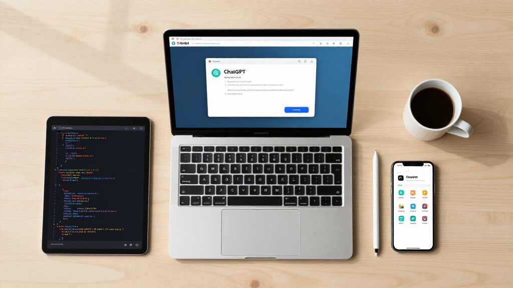 Discover Cutting-Edge Ways To Use ChatGPT And Codex In Education