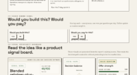 Effective Strategies For Blended Billing In Agency Software