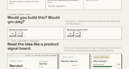 Effective Strategies For Blended Billing In Agency Software