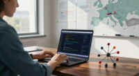 Europe’s Frontier Lab And The Reality Of AI Development Challenges