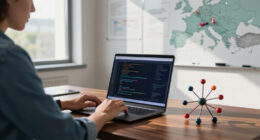 Europe’s Frontier Lab And The Reality Of AI Development Challenges