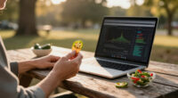 Examining The Performance Of OpenAI’s Jalapeño Chip In AI Tasks