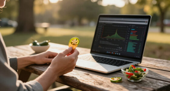 Examining The Performance Of OpenAI’s Jalapeño Chip In AI Tasks