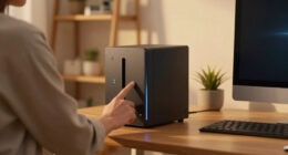Explore 2026’S Best AI-Driven NAS Devices