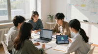 Explore The Best AI Solutions For Student Groups In 2026