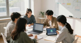 Explore The Best AI Solutions For Student Groups In 2026