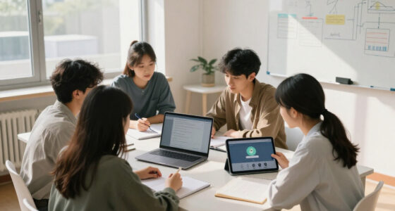 Explore The Best AI Solutions For Student Groups In 2026