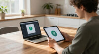 Exploring Anthropic’s Superior AI Watermark And Its Industry Impact