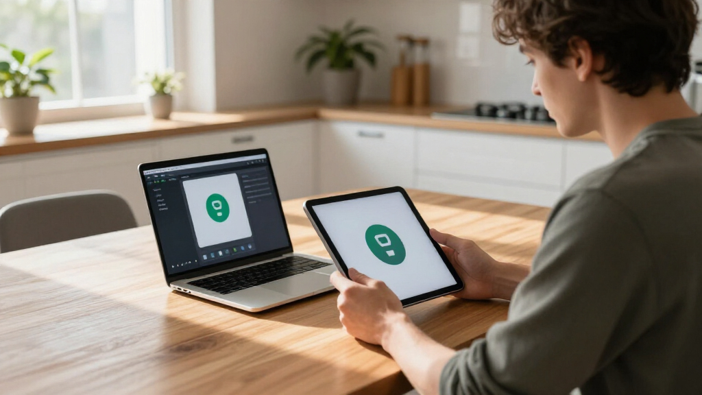 Exploring Anthropic’s Superior AI Watermark And Its Industry Impact
