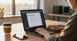 Exploring Grok 4.6: SpaceXAI’s AI Model For Extended Context And Continuous Agent Tasks