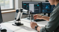 Exploring SpaceXAI's OpenClaw Grok Bot: An AI That Works Across Applications Solo
