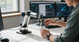 Exploring SpaceXAI's OpenClaw Grok Bot: An AI That Works Across Applications Solo