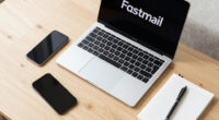 Fastmail Offers EU Data Region