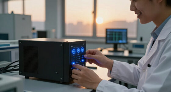Finland’s Defence Tech Hub Expands Quantum And Dual-Use Technology Ecosystem