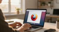 Firefox Is Now The Last Major Browser That Still Supports uBlock Origin