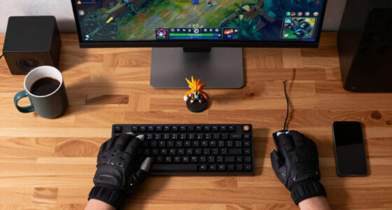 Game 1: Both Teams Slay Baron Nashor?