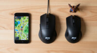 Game 2: Both Teams Slay Baron Nashor?