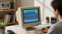 Gateway 2000'S Hilariously Bad Ads In The 90S (Part II)