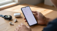 Gemini On Pixel 11 Pro Testing ‘Device Help’ Tool