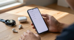 Gemini On Pixel 11 Pro Testing ‘Device Help’ Tool
