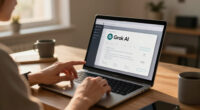Gene Munster Predicts Elon Musk’s Next AI Breakthrough With Grok’s Recent Enhancement